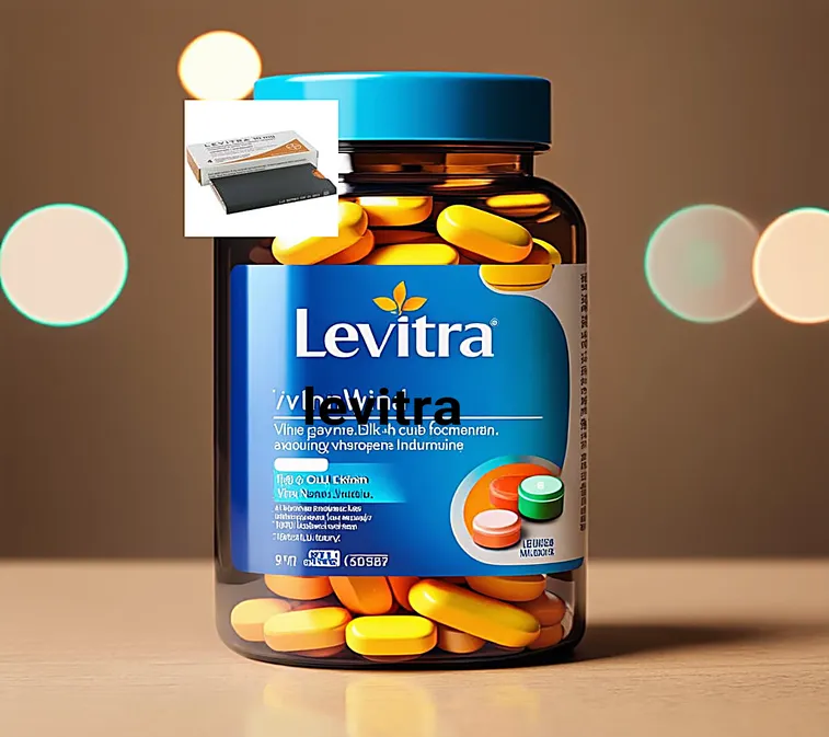 Levitra 3